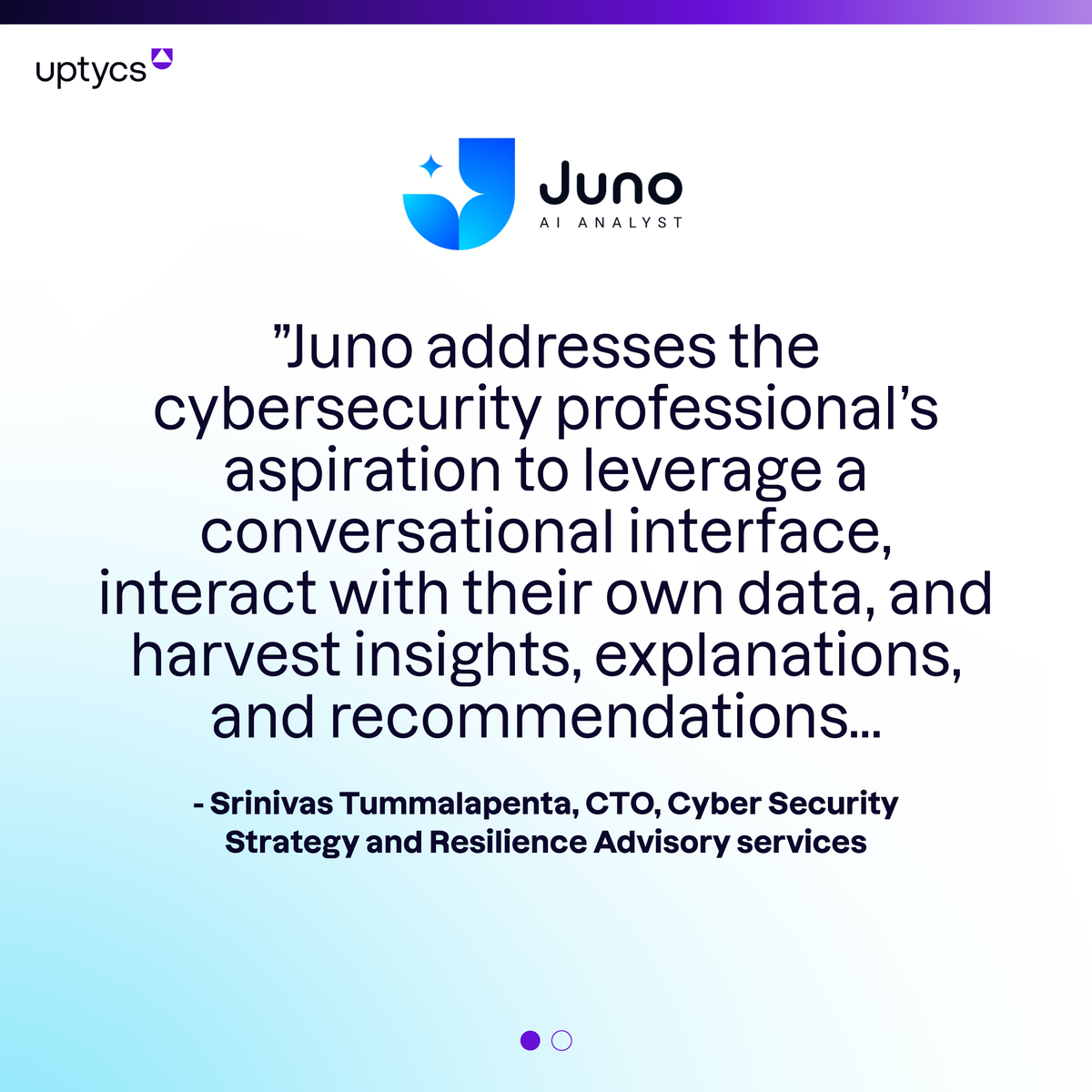 Uptycs - CNAPP for Hybrid Cloud Security tweet media