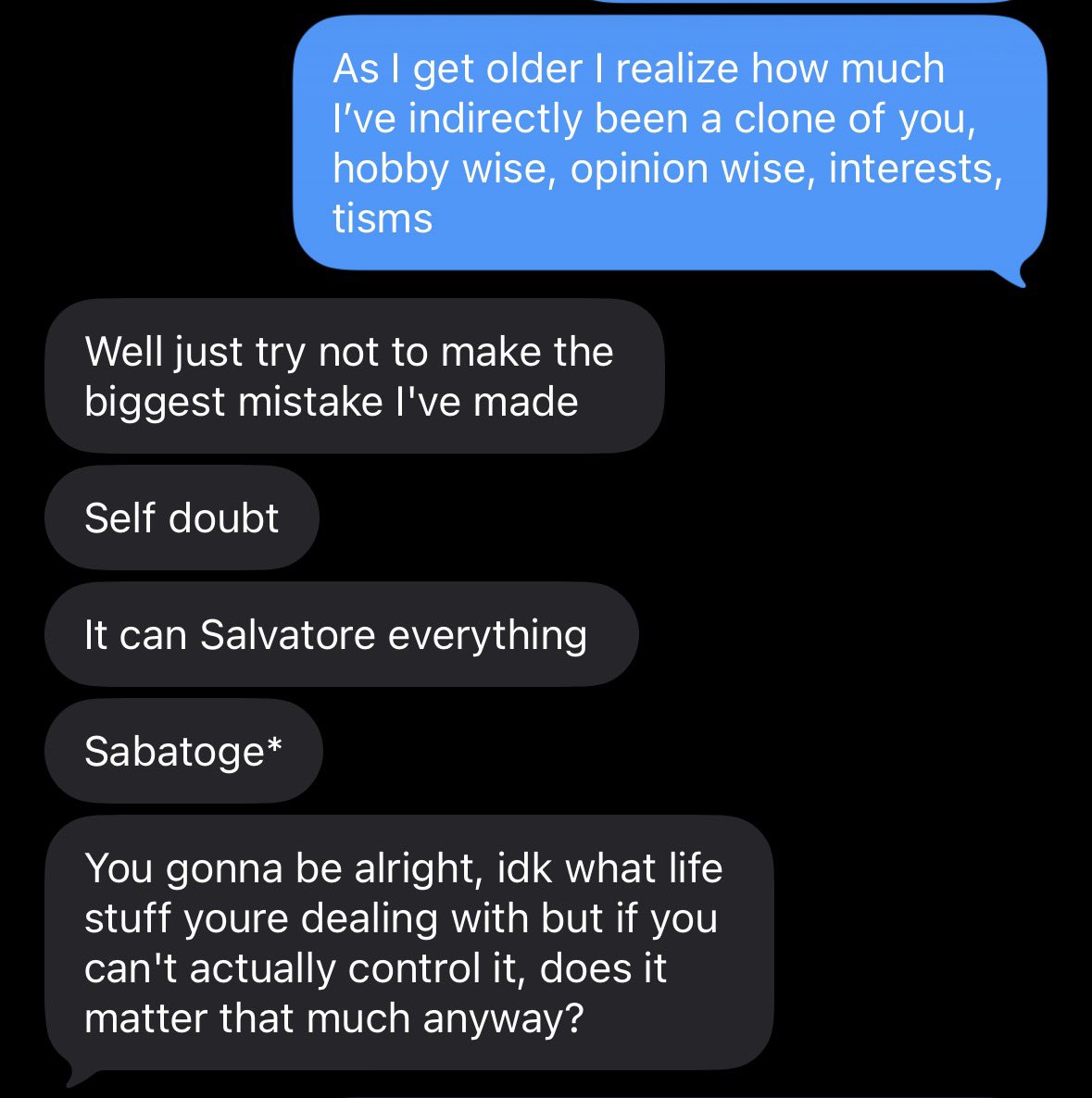 EMO PUNK CAT tweet media