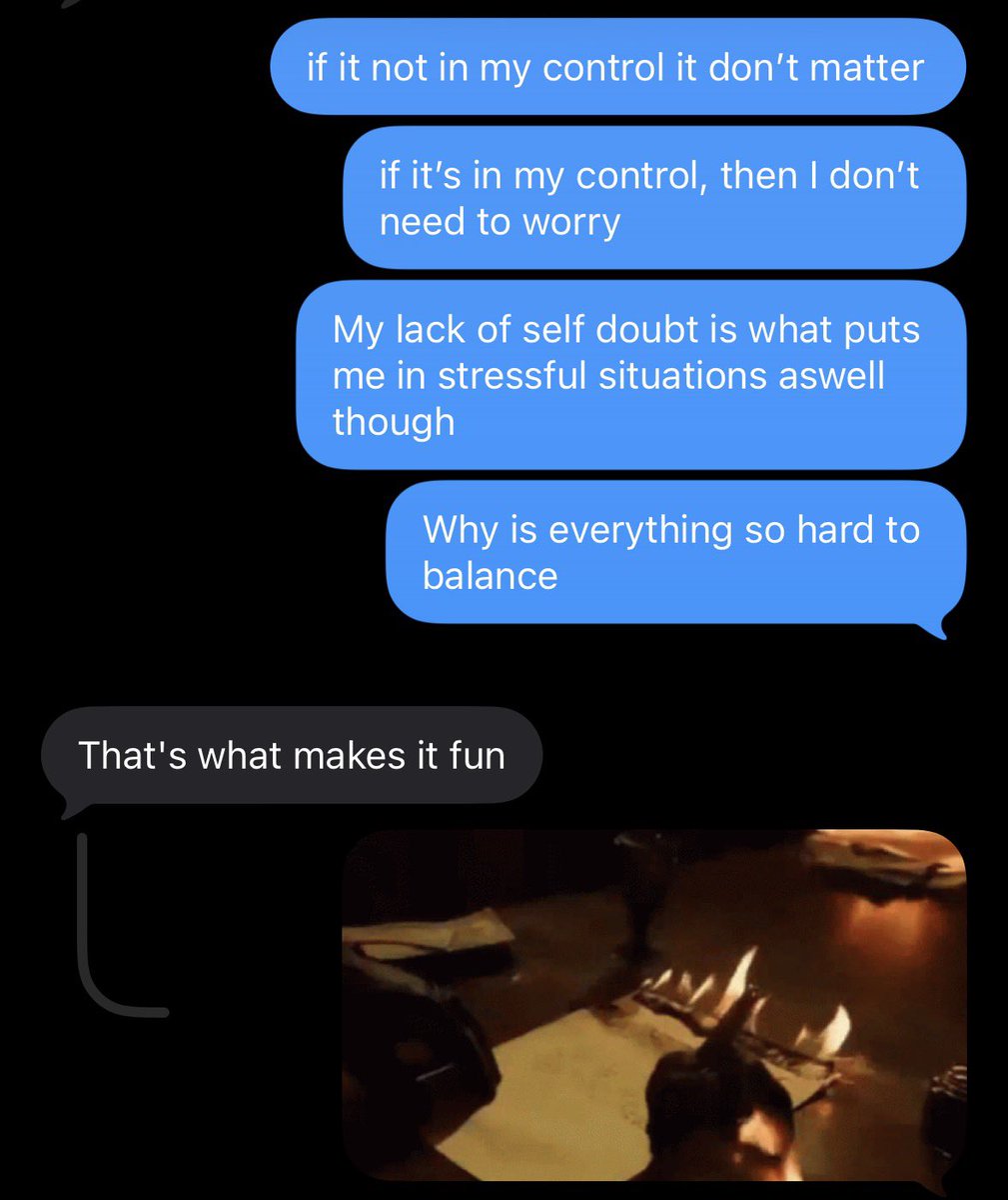 EMO PUNK CAT tweet media