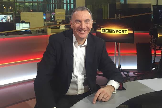 Financial expert Kieran Maguire explains how Real Madrid’s agreement with UEFA to end the Super League benefits Chelsea:

"It’s interesting that UEFA and Real Madrid are reaching an agreement. Does that cover a financial settlement to Real Madrid from UEFA to compensate for the