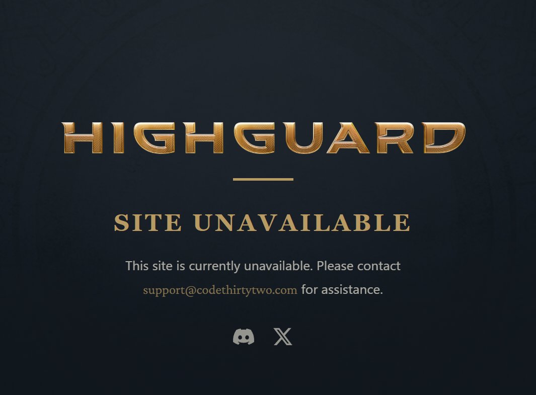 Alex CVJ tweet media