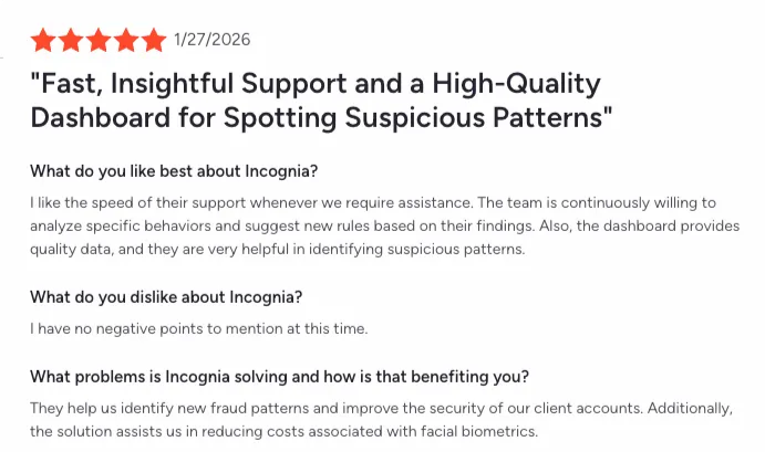 André Ferraz tweet media