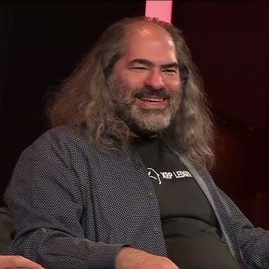 Dr. Ben Tapper tweet media