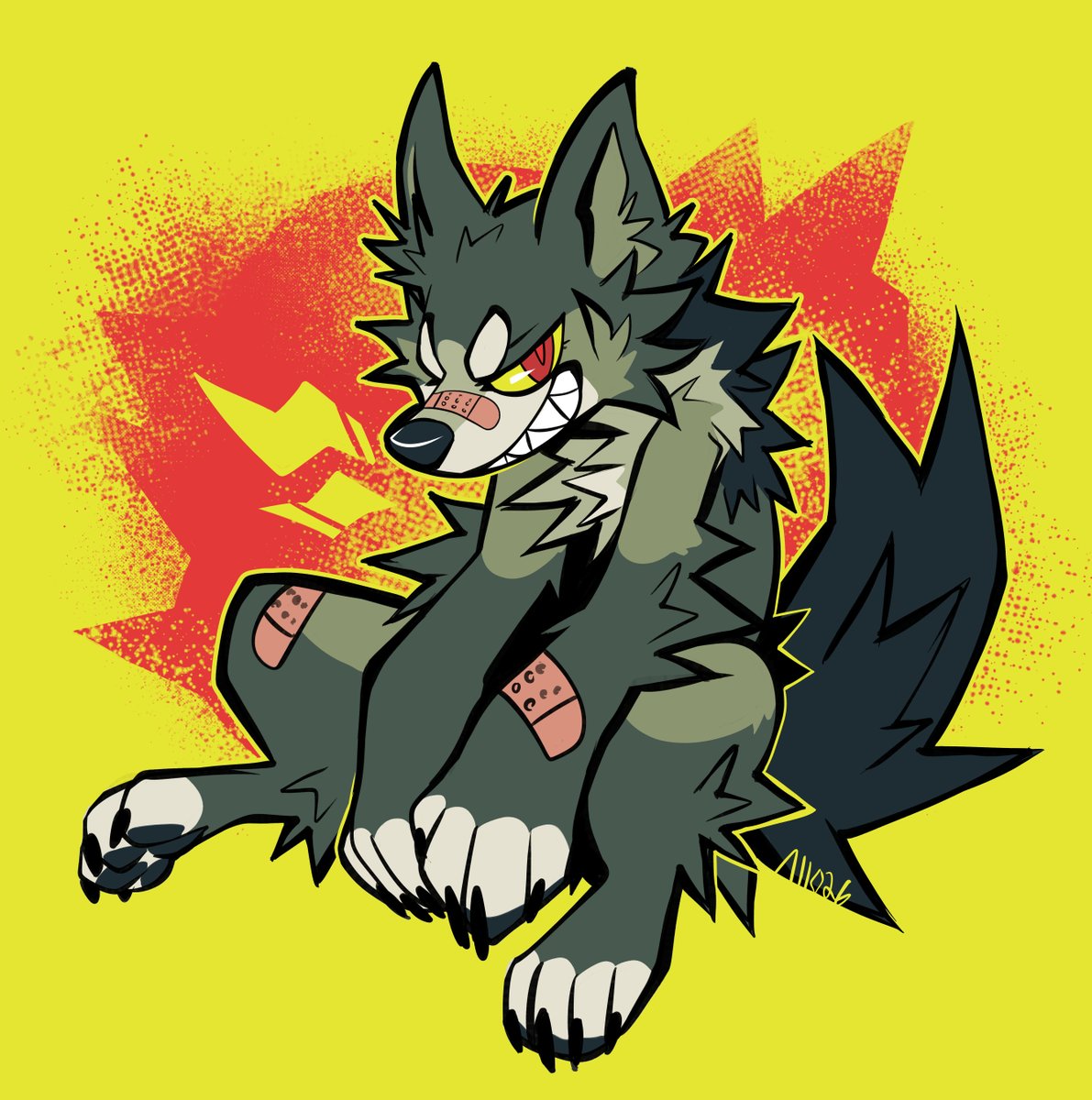 ✧✦ＡＬＬＯ✦✧ tweet media