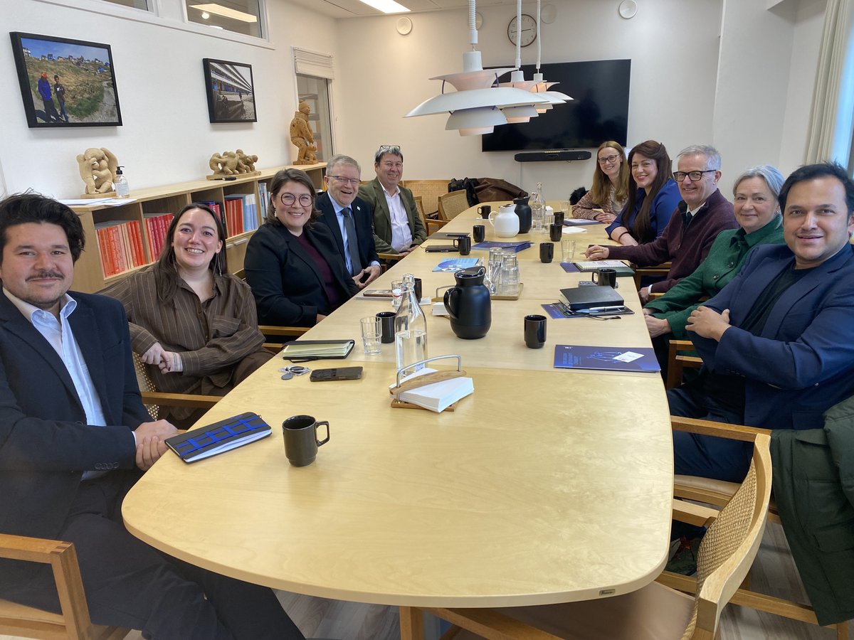 Dr Dwayne Ryan Menezes tweet media