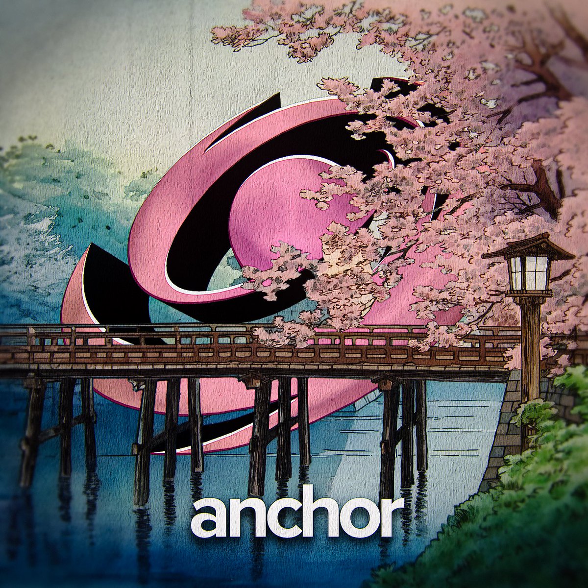 joined <a href="/PR0JECTASTRAL/">Project Astral</a>