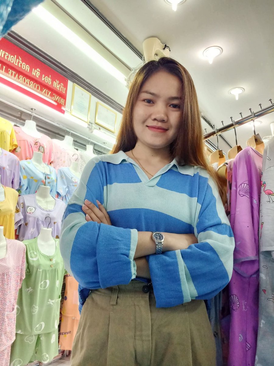 TiTii3d9xp's tweet image. RT @BarrNichol41456: ดูheeรึเม้นมาค่ะ