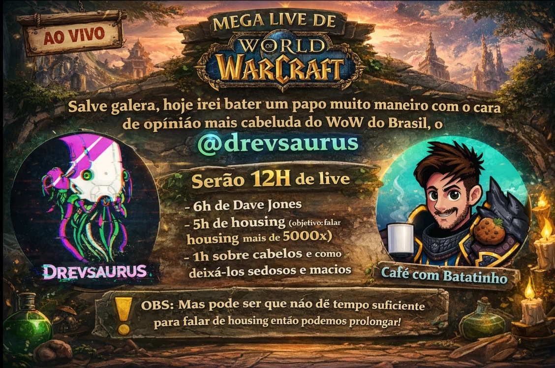 <a href="/drevsaurus/">Drev</a>