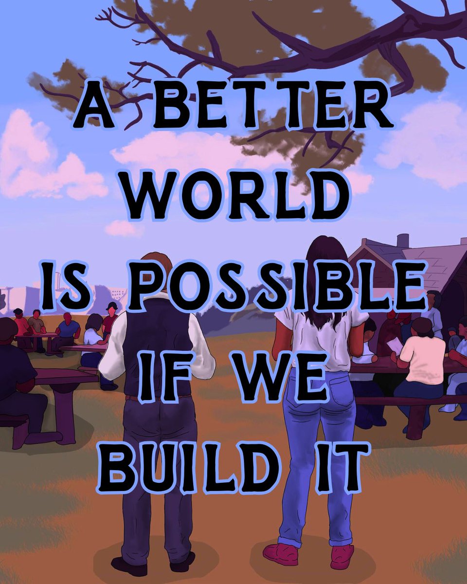 Join the Party tweet media