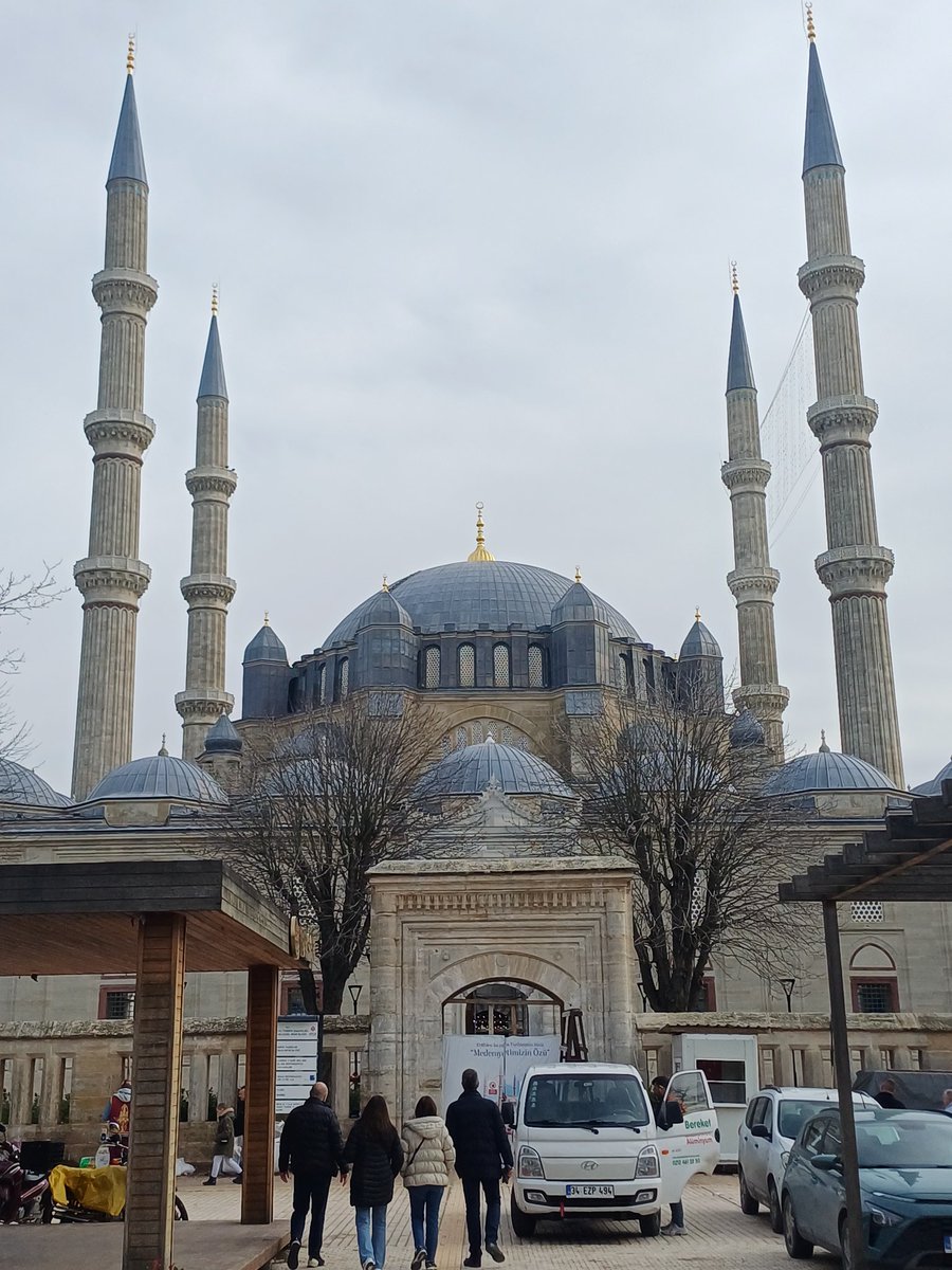 agdimu's tweet photo. "İslam, Korkakların Değil Cesur ve Atılgan Müslümanların Omuzlarında Yükselecektir."
Edirne Kampımızdaki Geziden Kalanlar📷
#milligorus #milligorusmedeniyettir #4fakulte #AGD https://t.co/wHsCwOa2jQ