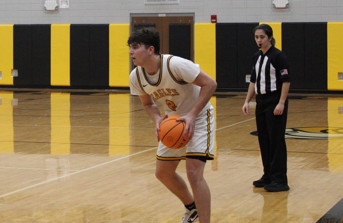 James McBee tweet media