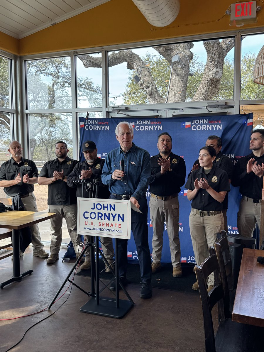 Igor Bobic tweet media