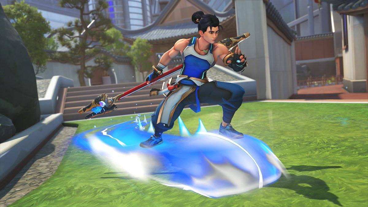 shoko ᥫ᭡ tweet media