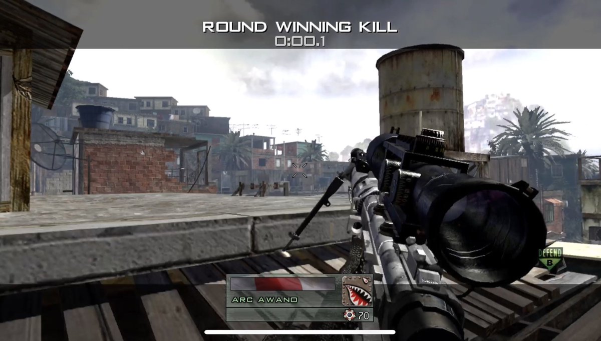 another one ☝🏽😎