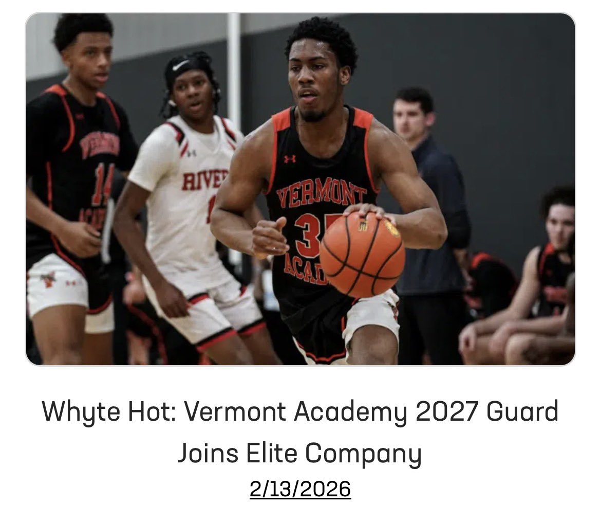 Brian Reichert tweet media