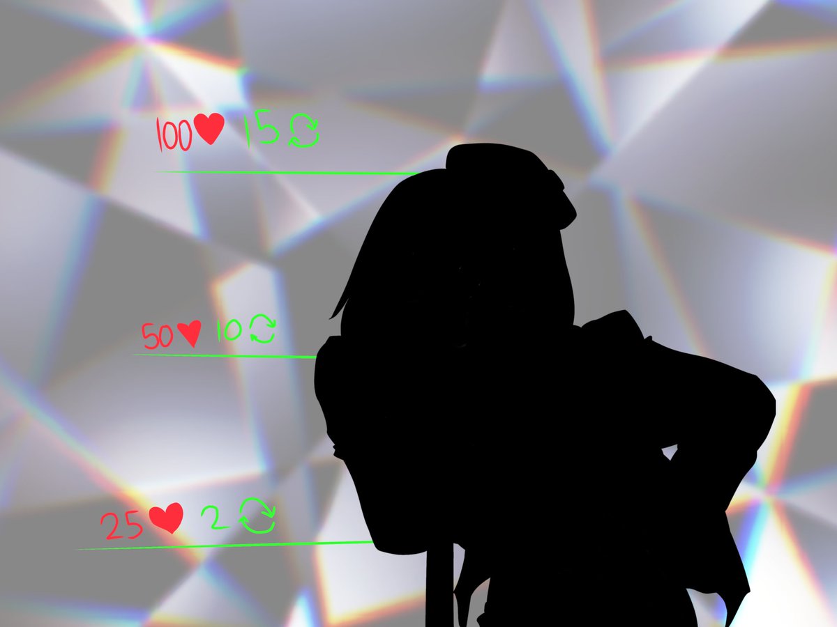 Lucid 🌌🪽 tweet media