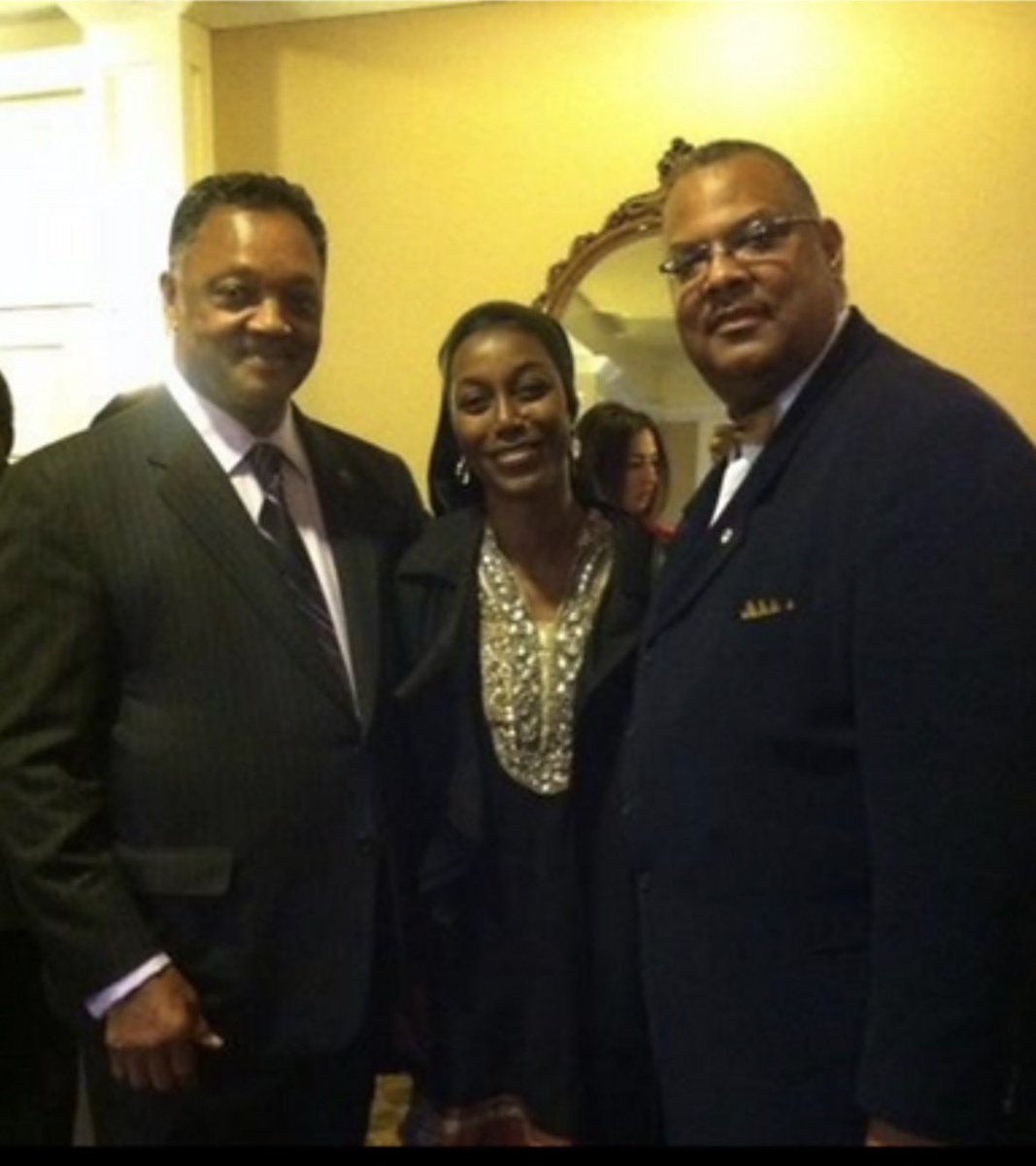 Dr. Missey Muhammad tweet media