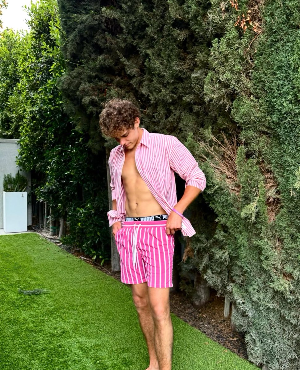 — Brasil, Bahia🇧🇷