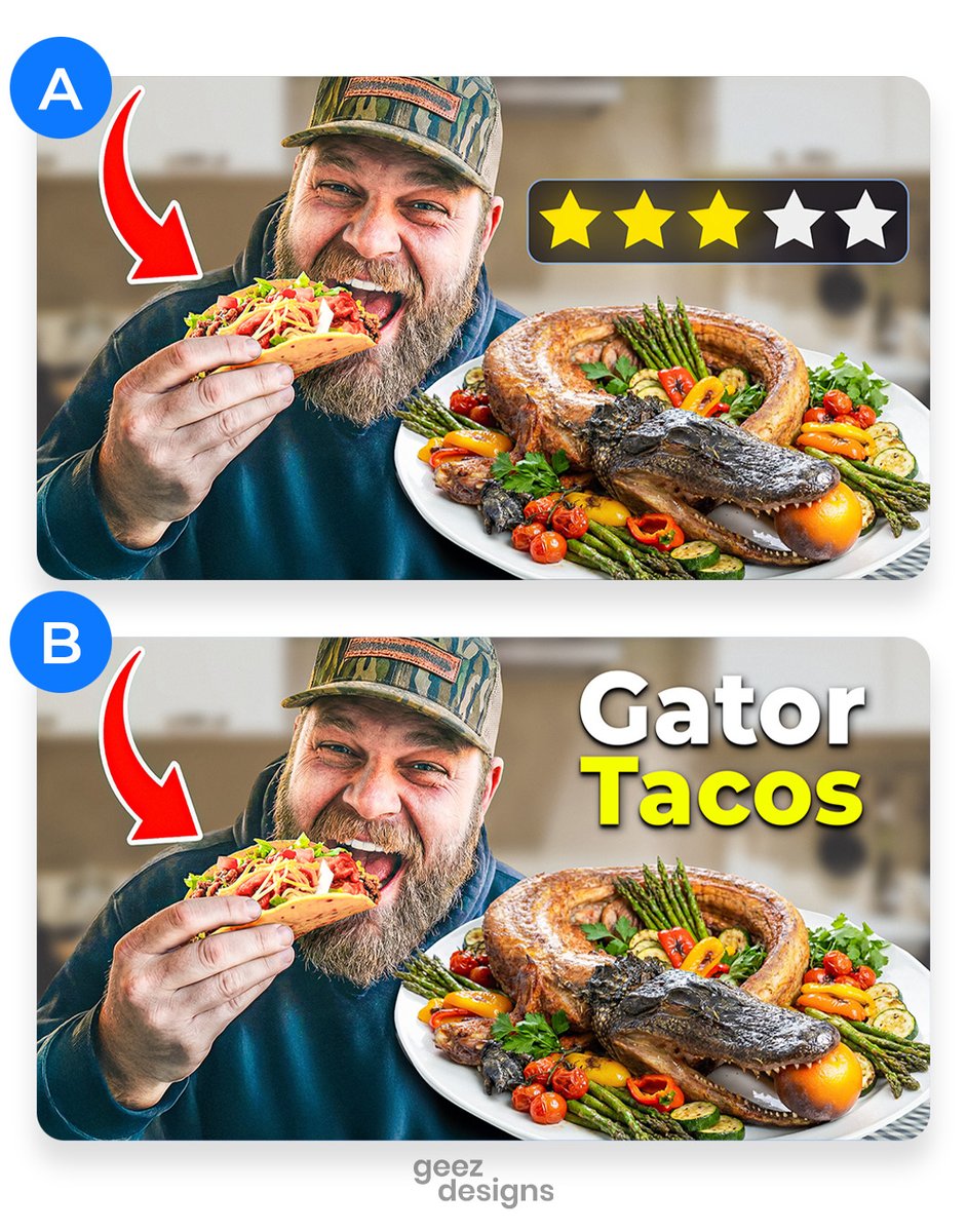 Geez Designz tweet media