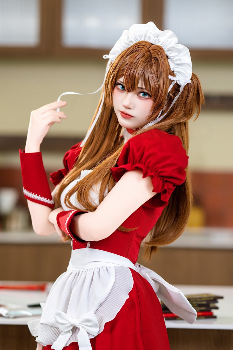 📸 Kawaii Access Photo Club Vol.2  
26.02.14

Cos. 뽀야님(<a href="/PPOYA_HS/">ᴘᴘᴏʏᴀ 【ハイスピ】</a> )
hosted by <a href="/seoulkawaiinet/">SEOUL KAWAII NETWORK</a>