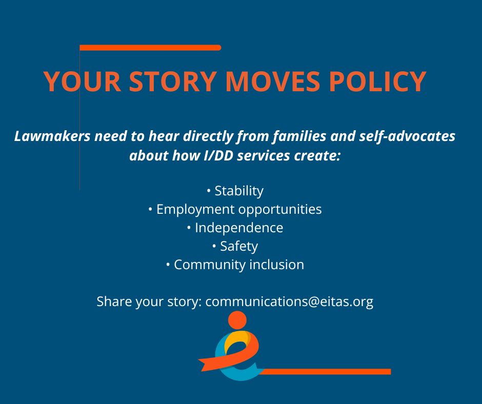 Missouri’s proposed cuts to I/DD services threaten independence, safety, and community inclusion.
Take action today:
Call Governor Mike Kehoe: (573) 751-3222
Find your legislator: senate.mo.gov/LegisLookup/De…

#ProtectIDDServices #MissouriAdvocacy