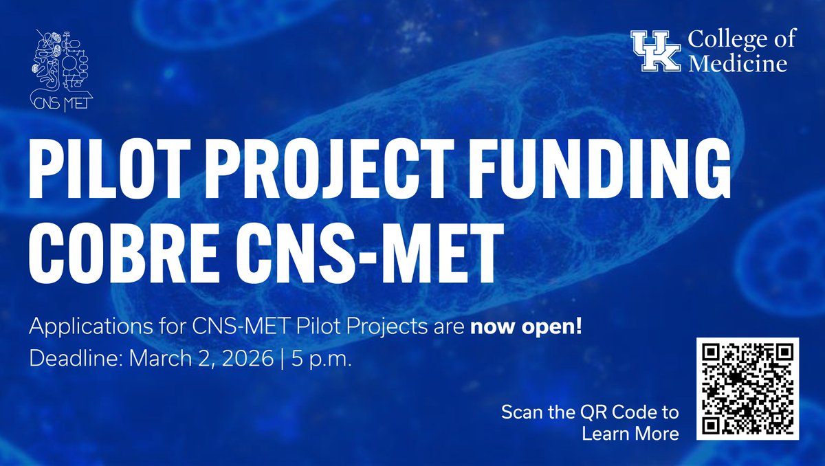 UK Sanders-Brown Center on Aging tweet media