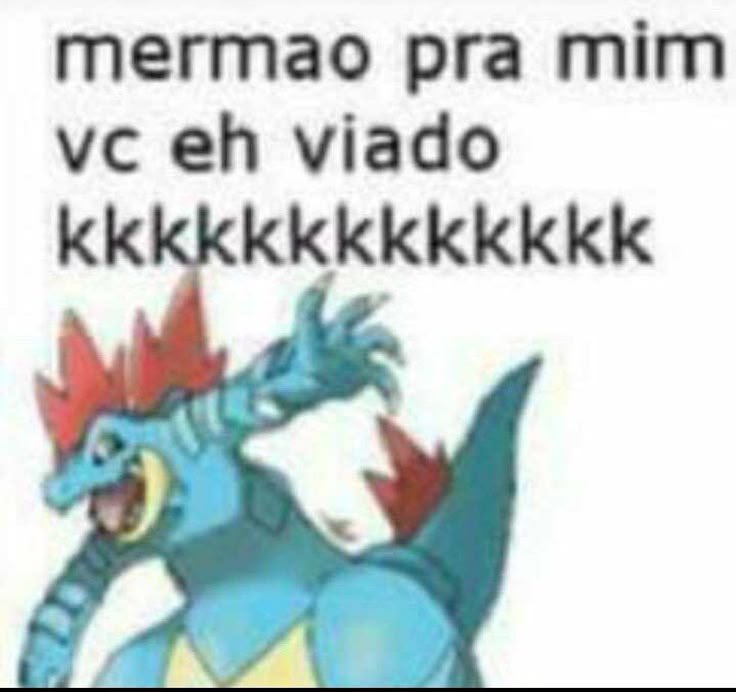 Ainda sem acreditar q quase tive hipotermia no bloquinho e a conduta foi abraçar o homem mais quente do grupo