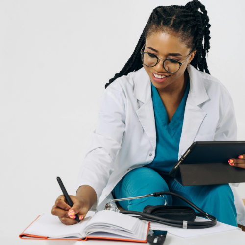 UTSW CTSA Program tweet media