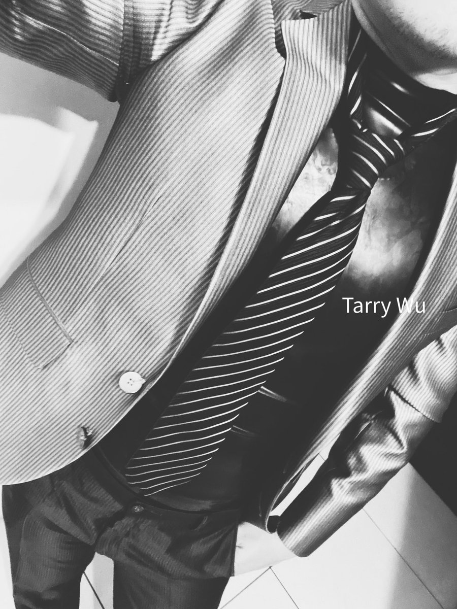 Tarry wu tweet media