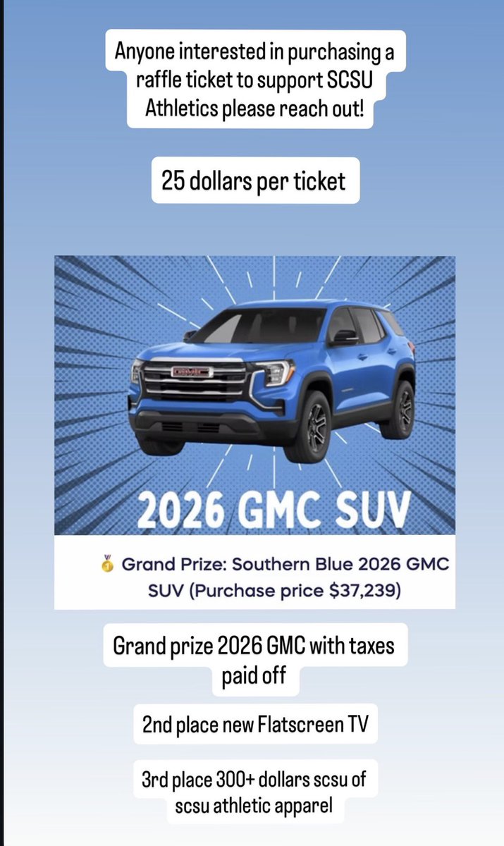 Mason Hauser tweet media