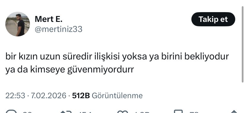 bkasapp22's tweet photo. Her şeyi dramatize etmeyin ya dümdüz KPSS çalışıp atanmaya çalışıyoruz 🫠🫣 https://t.co/4mmUjEaiN3