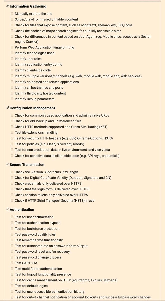 Maniesh.Neupane tweet media