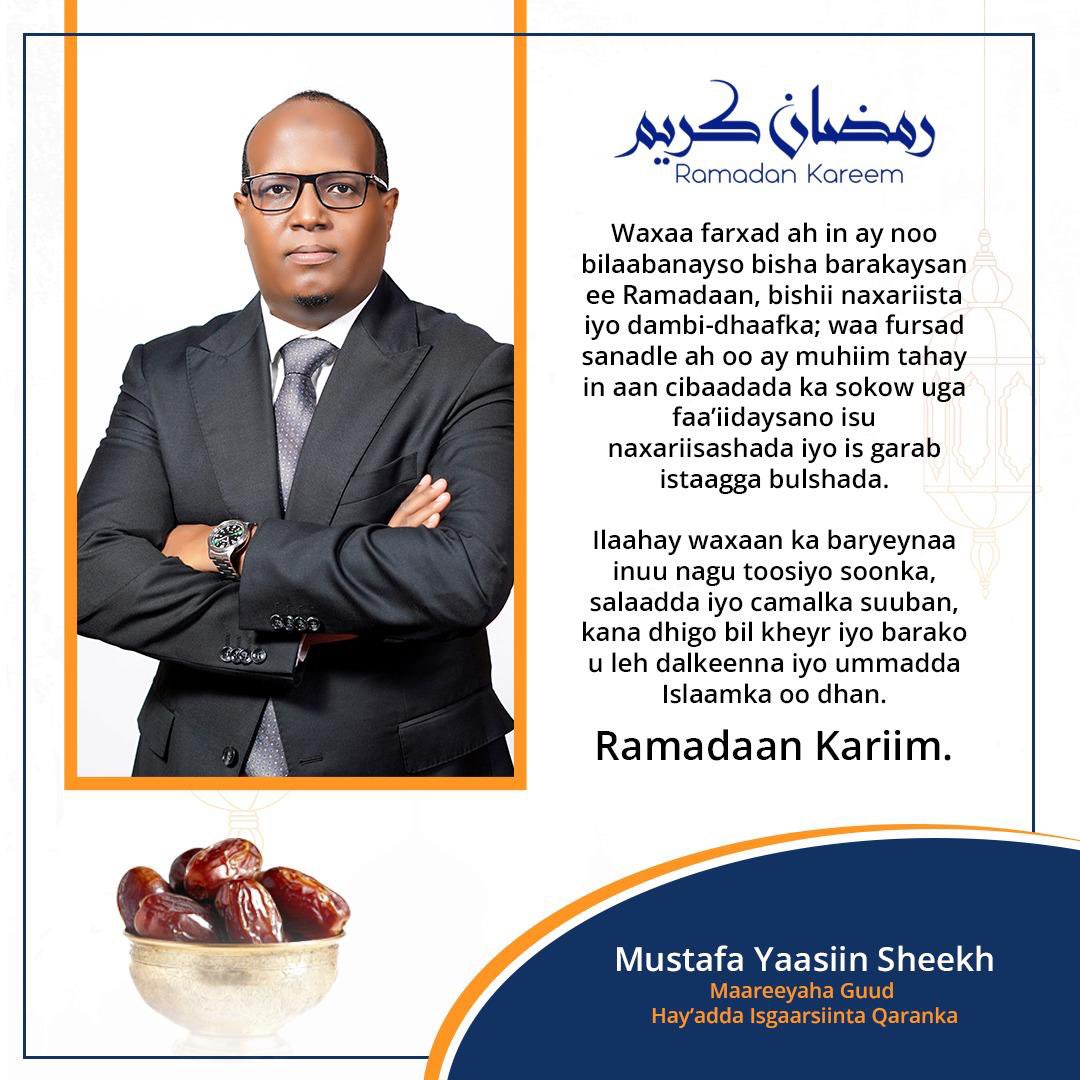 Mustafa Y. Sheik tweet media