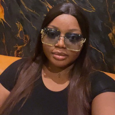 PalesaMogorosi_'s tweet image. Just look at the calibre of women produced by the pure DNA of South African men compared to jollof women that have inherited the harsh genes of their fathers