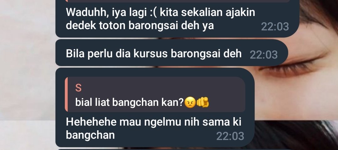 Sera ִֶָ˖ ִֶָ tweet media