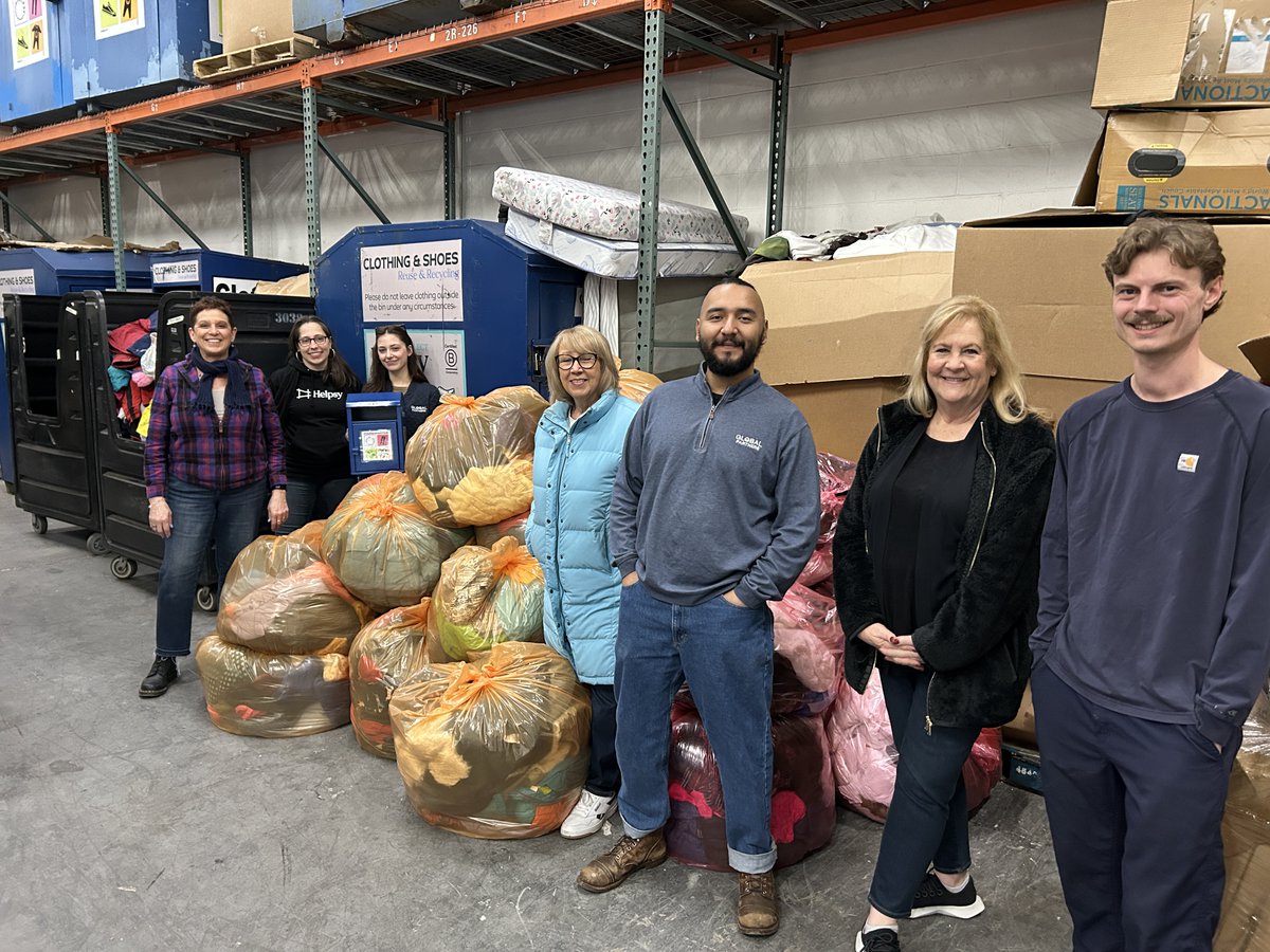 JFS of Metrowest tweet media