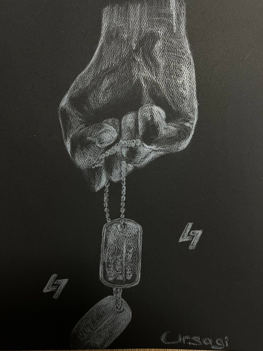 Nikita Buyanov tweet media