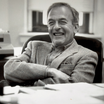 Elisabeth Haub School of Law at Pace University tweet media