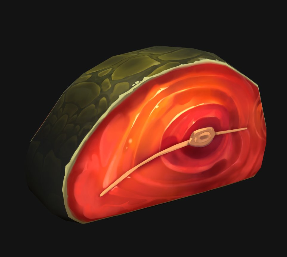 SkadoinkNoodle tweet media