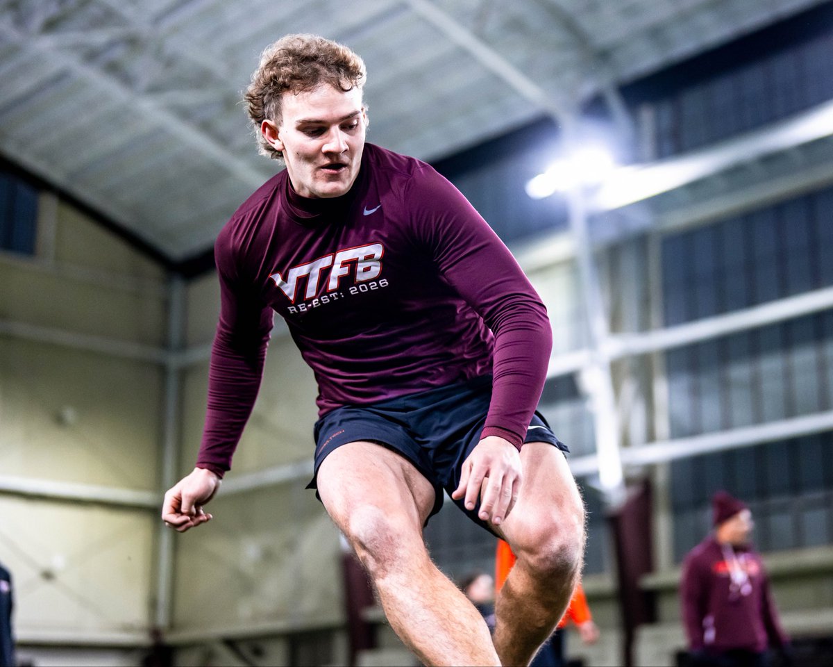 Doug Shearer tweet media