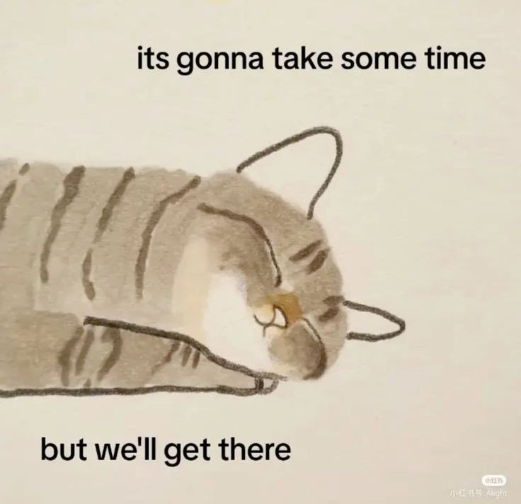 🍂 (@lovandfear) on Twitter photo 