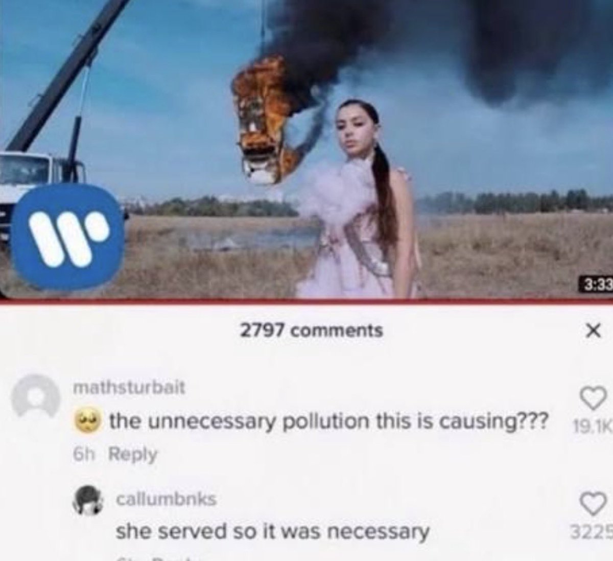 hayley_xcx_'s tweet image. 