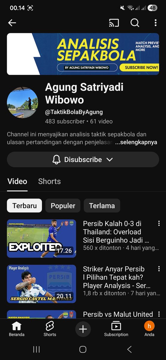 Nana Subana tweet media