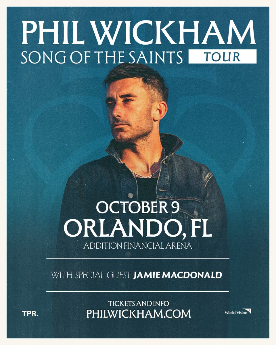 Addition Financial Arena tweet media