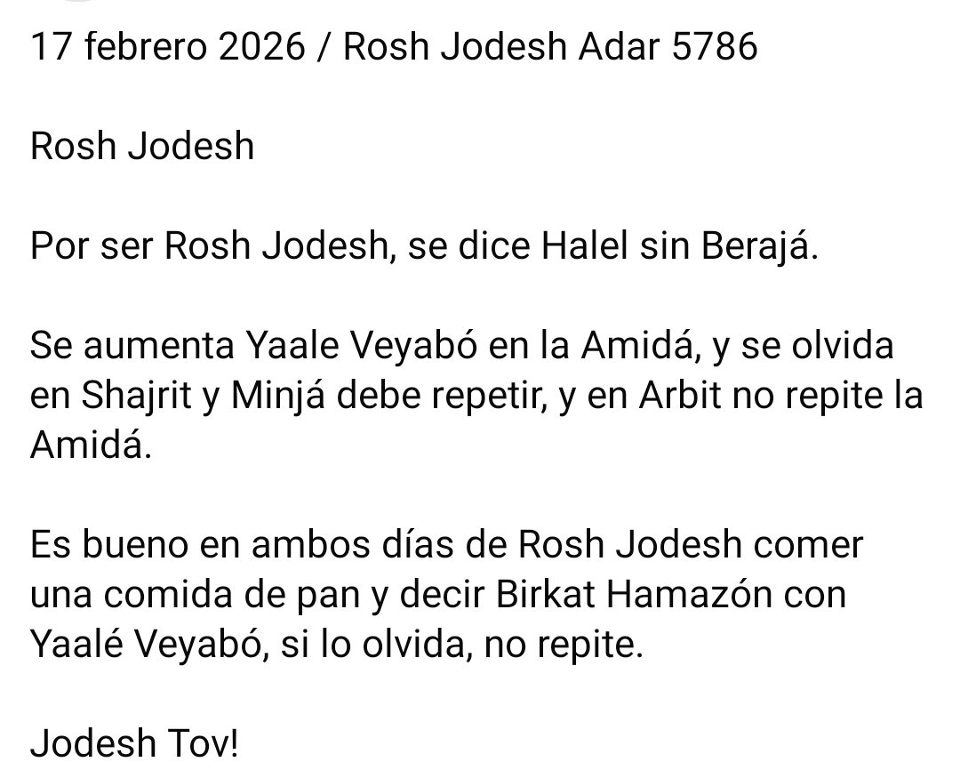 R. Shlomo Zaed (@1_halaja) on Twitter photo 