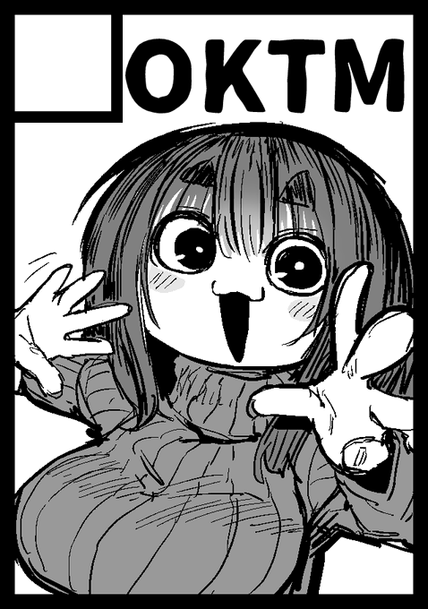 2026-02-18
申し込みました。 