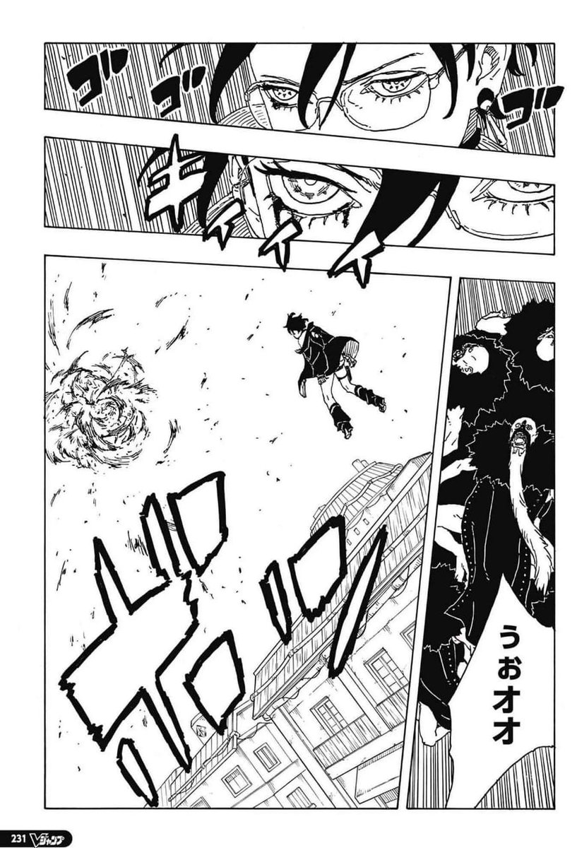 laylover ❂ 𝗠𝗦 𝗦𝗮𝗿𝗮𝗱𝗮 tweet media