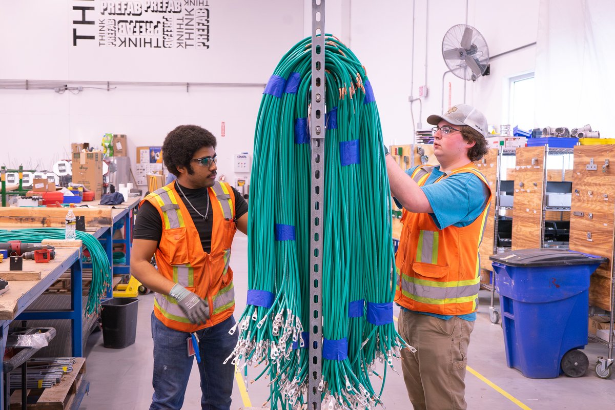 ESC Region 13 tweet media