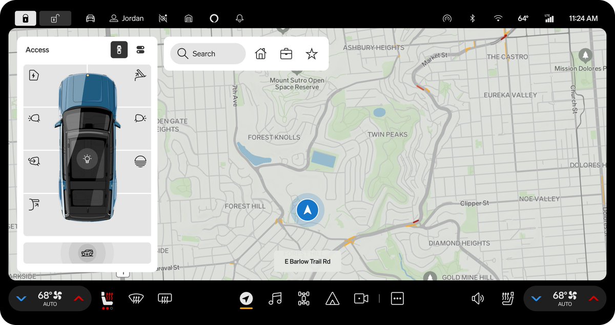Wassym Bensaid tweet media