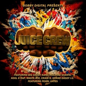 #NewEP: RZA - Bobby Digital Presents: Juice Crew outdaboxmedia.com/post/newep-rza…